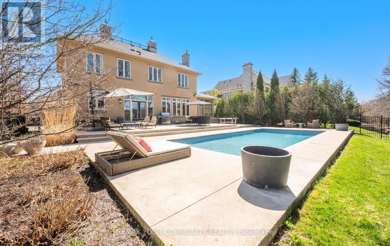 102 Country Club Drive, King, Ontario  L7B 1M4 - Photo 40 - N13054766