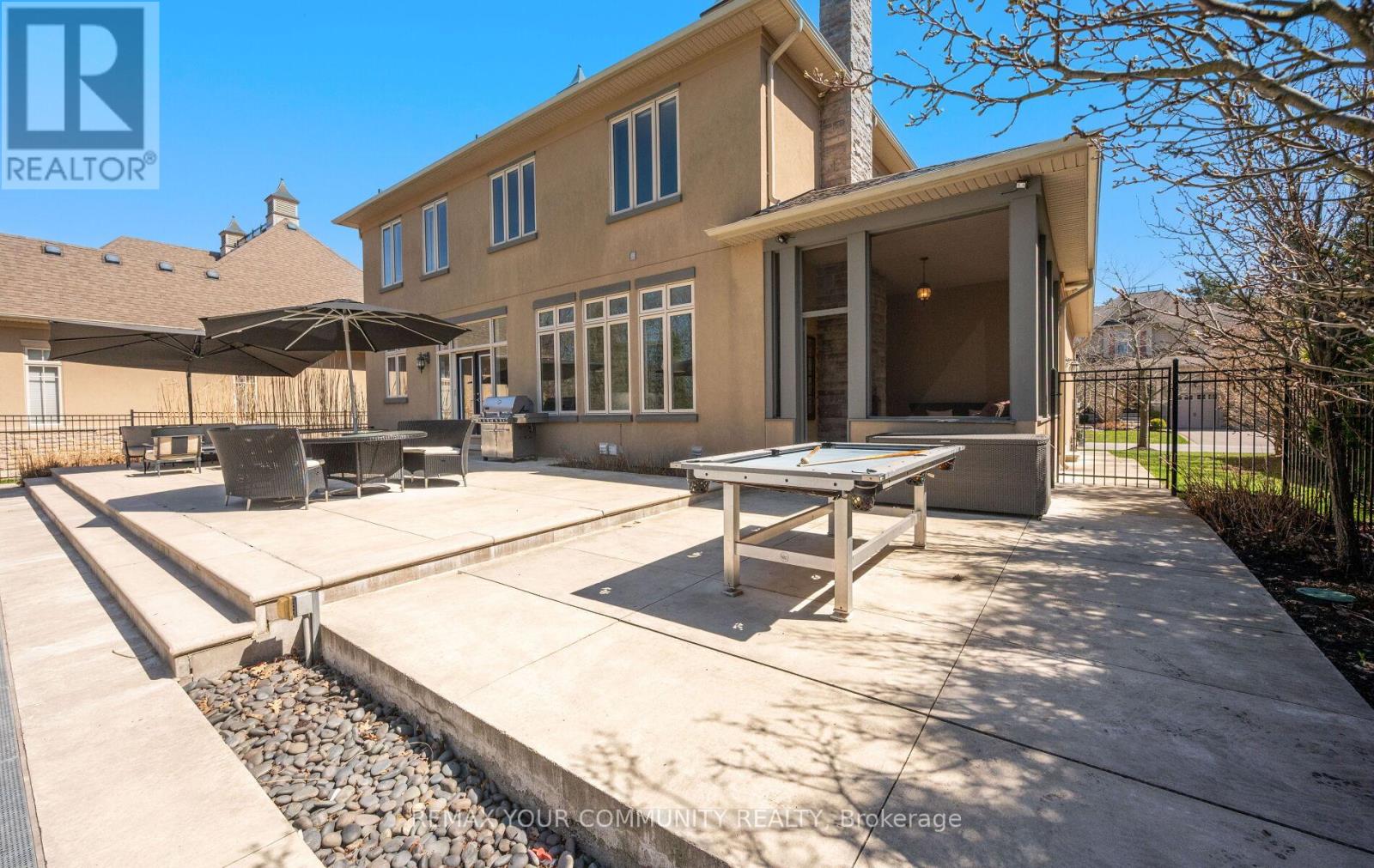 102 Country Club Drive, King, Ontario  L7B 1M4 - Photo 42 - N13054766