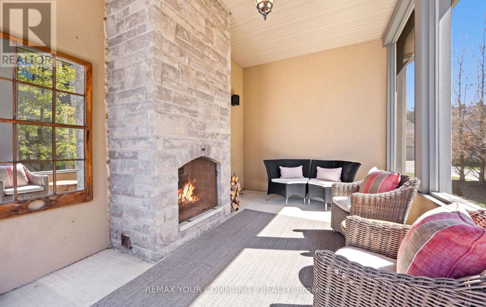 102 Country Club Drive, King, Ontario  L7B 1M4 - Photo 43 - N13054766