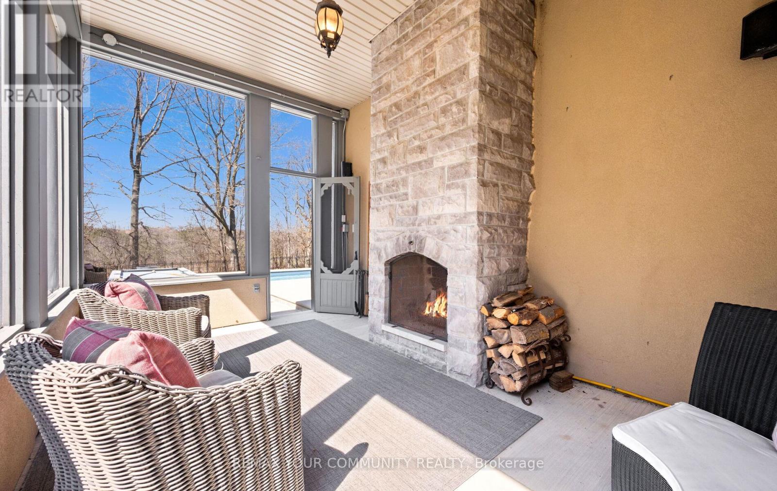 102 Country Club Drive, King, Ontario  L7B 1M4 - Photo 44 - N13054766