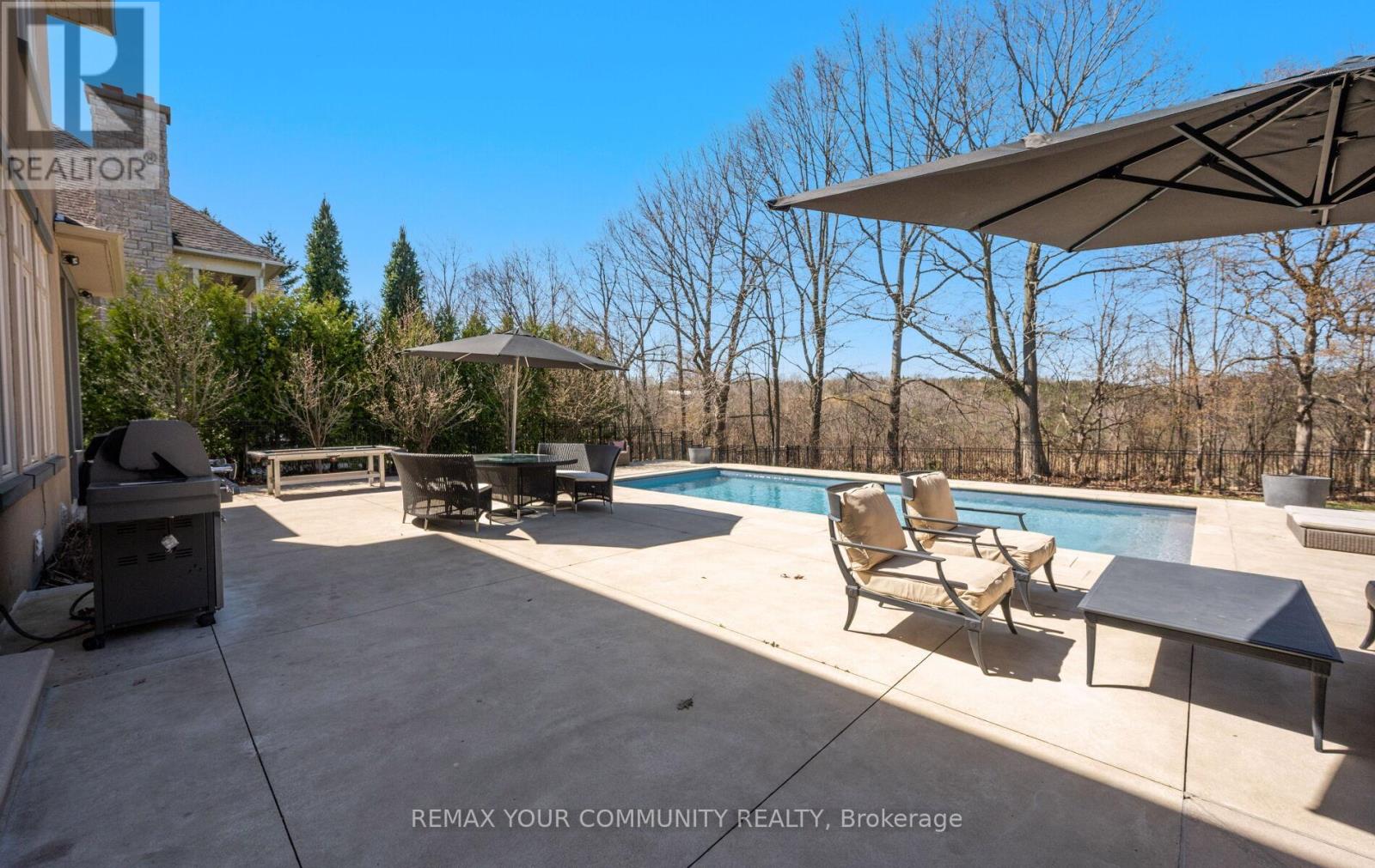 102 Country Club Drive, King, Ontario  L7B 1M4 - Photo 45 - N13054766