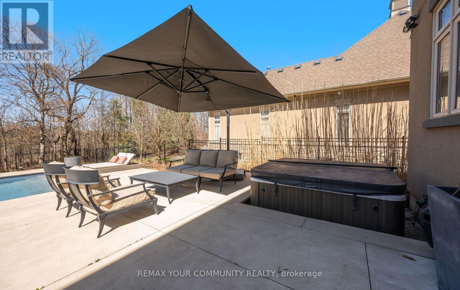 102 Country Club Drive, King, Ontario  L7B 1M4 - Photo 46 - N13054766