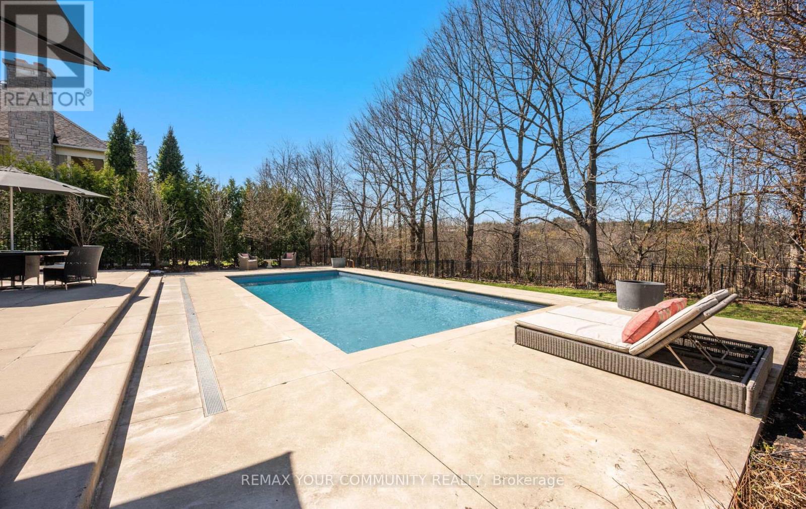 102 Country Club Drive, King, Ontario  L7B 1M4 - Photo 47 - N13054766