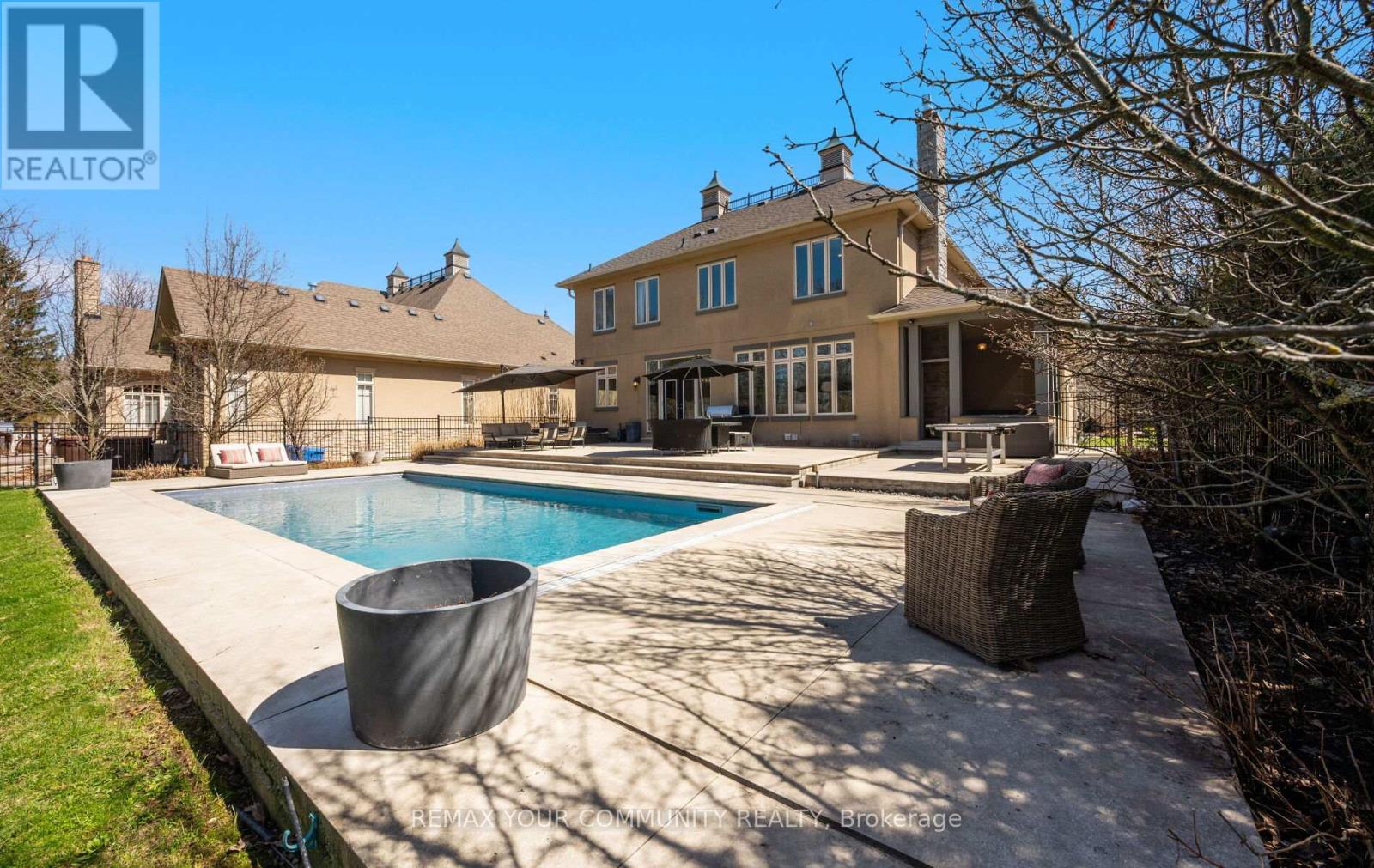 102 Country Club Drive, King, Ontario  L7B 1M4 - Photo 48 - N13054766