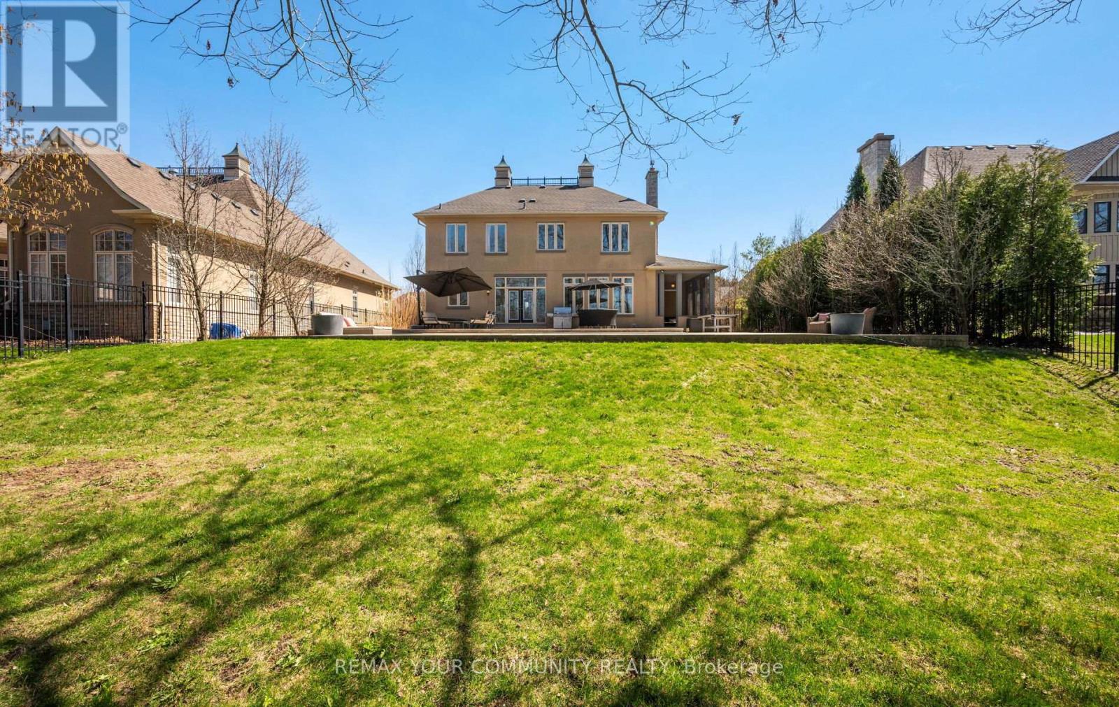 102 Country Club Drive, King, Ontario  L7B 1M4 - Photo 49 - N13054766