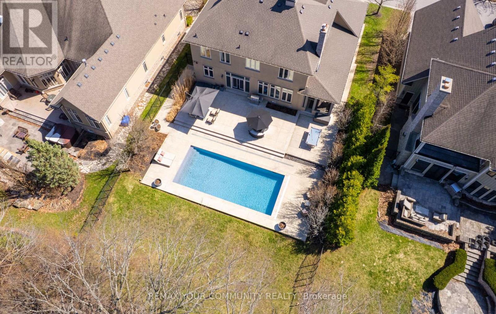 102 Country Club Drive, King, Ontario  L7B 1M4 - Photo 50 - N13054766