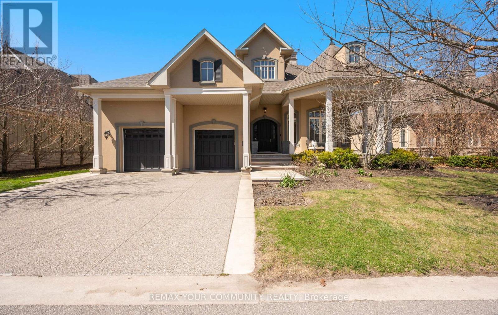 102 Country Club Drive, King, Ontario  L7B 1M4 - Photo 6 - N13054766