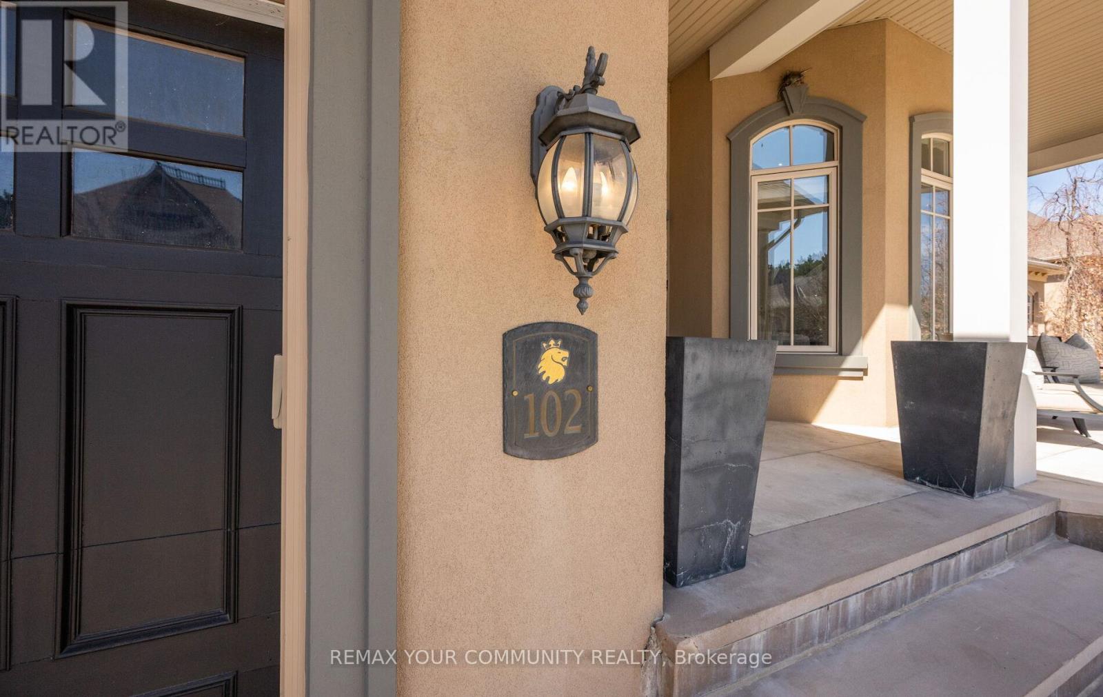 102 Country Club Drive, King, Ontario  L7B 1M4 - Photo 7 - N13054766