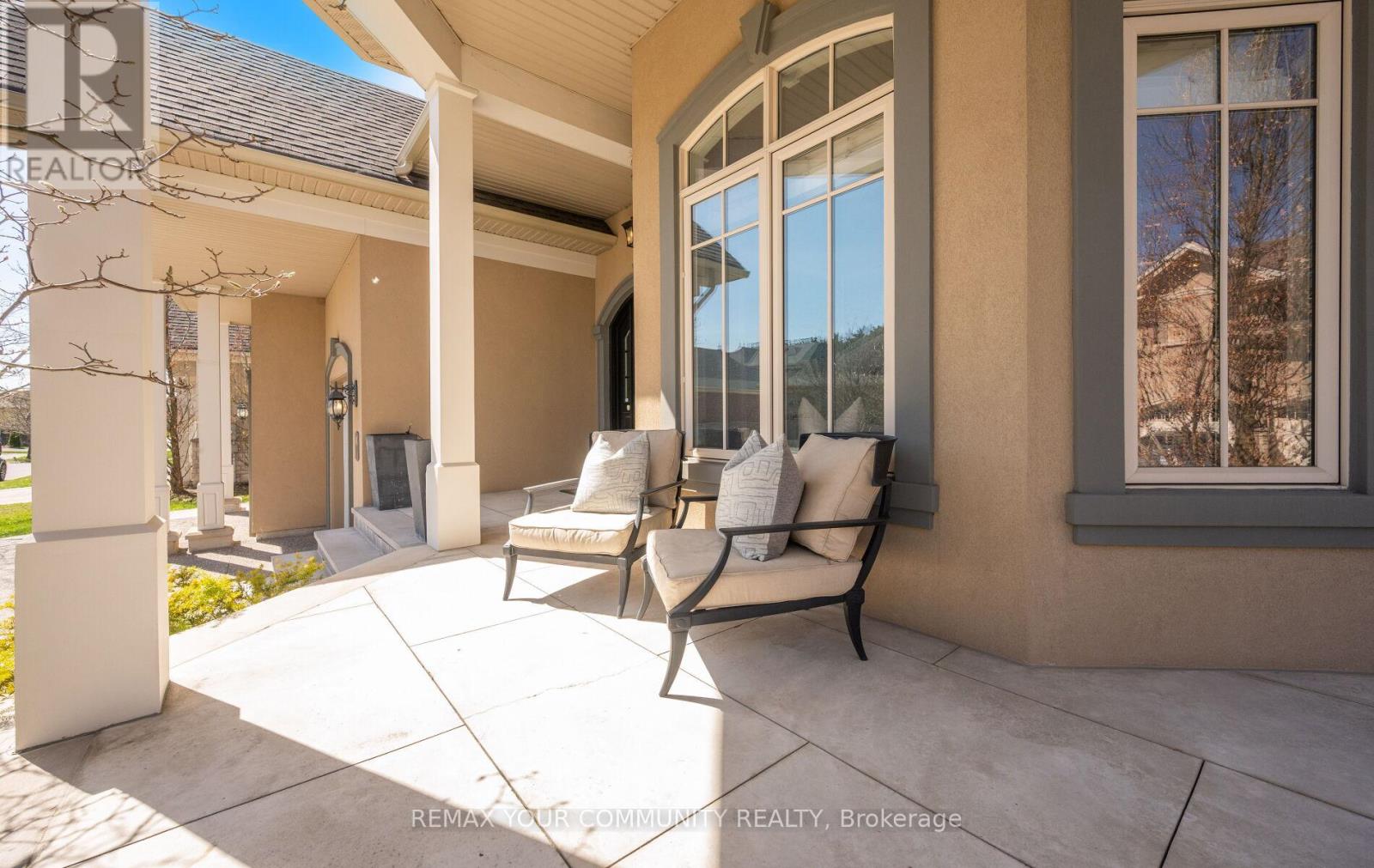 102 Country Club Drive, King, Ontario  L7B 1M4 - Photo 8 - N13054766