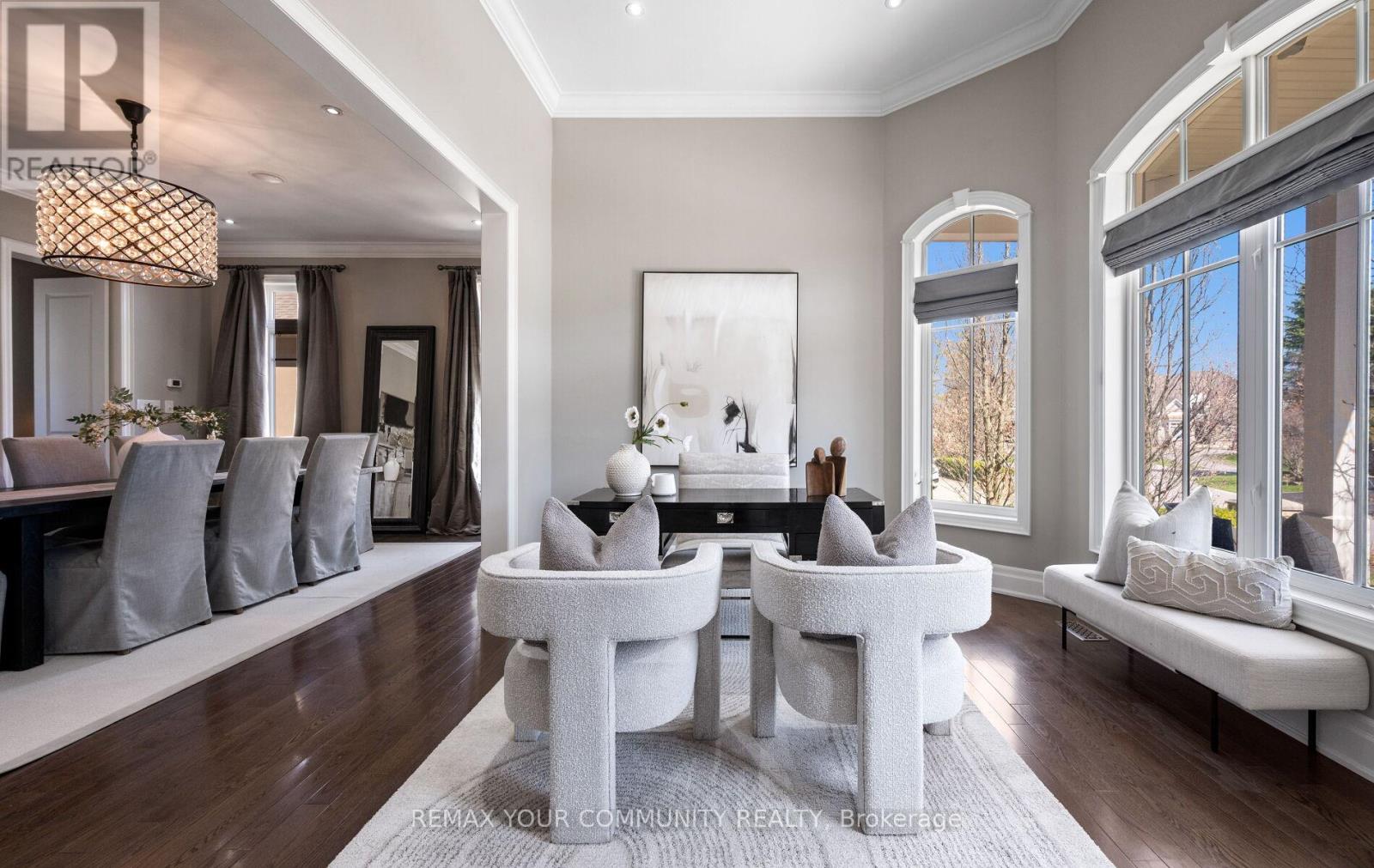 102 Country Club Drive, King, Ontario  L7B 1M4 - Photo 9 - N13054766