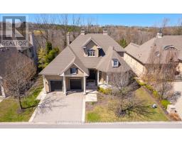 102 COUNTRY CLUB DRIVE, King, Ontario