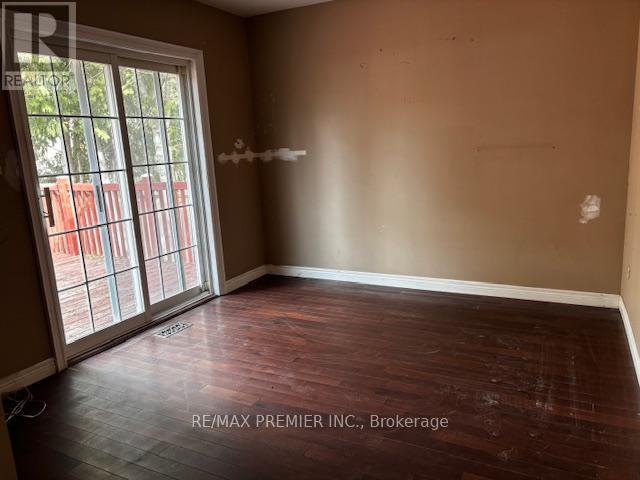 40 Aurora Heights Drive, Aurora, Ontario  L4G 2W7 - Photo 5 - N13054768