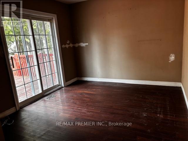 40 Aurora Heights Drive, Aurora, Ontario  L4G 2W7 - Photo 6 - N13054768