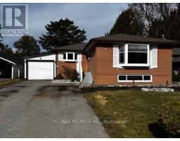 40 AURORA HEIGHTS DRIVE, Aurora, Ontario