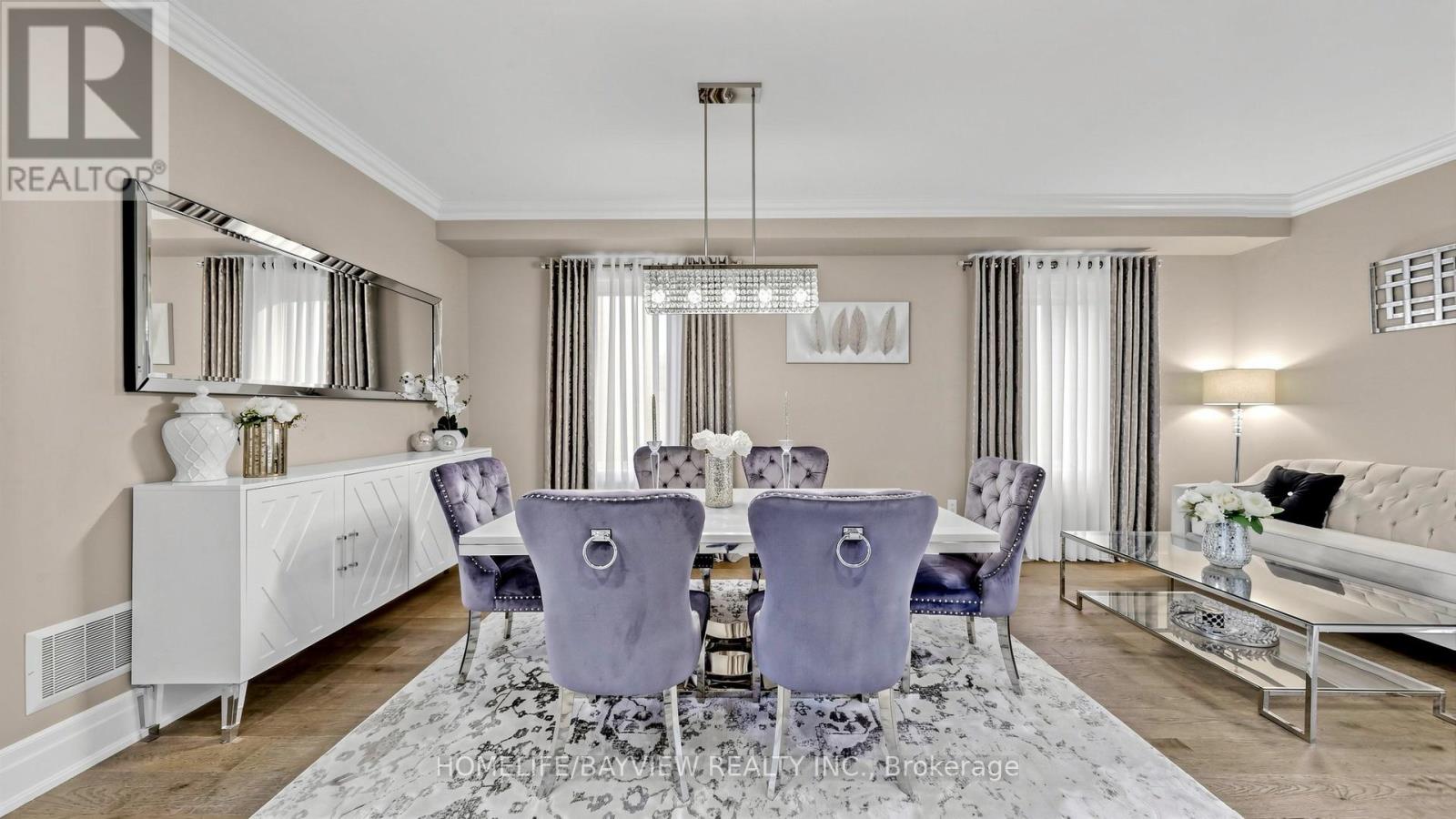 147 Ben Sinclair Avenue, East Gwillimbury, Ontario  L9N 0Z2 - Photo 10 - N13054770