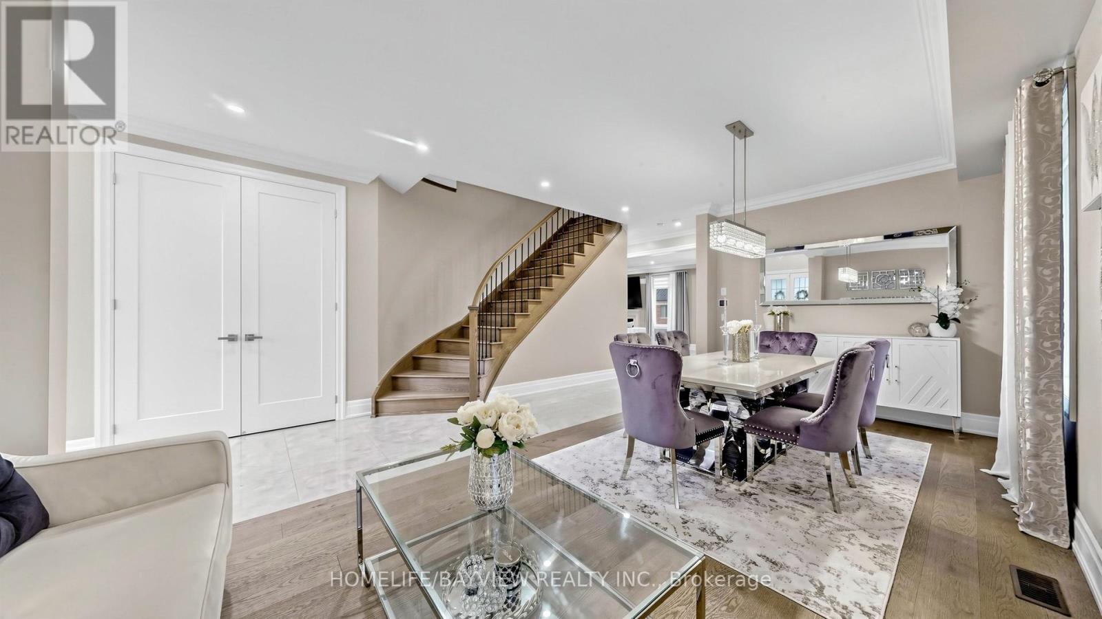 147 Ben Sinclair Avenue, East Gwillimbury, Ontario  L9N 0Z2 - Photo 11 - N13054770