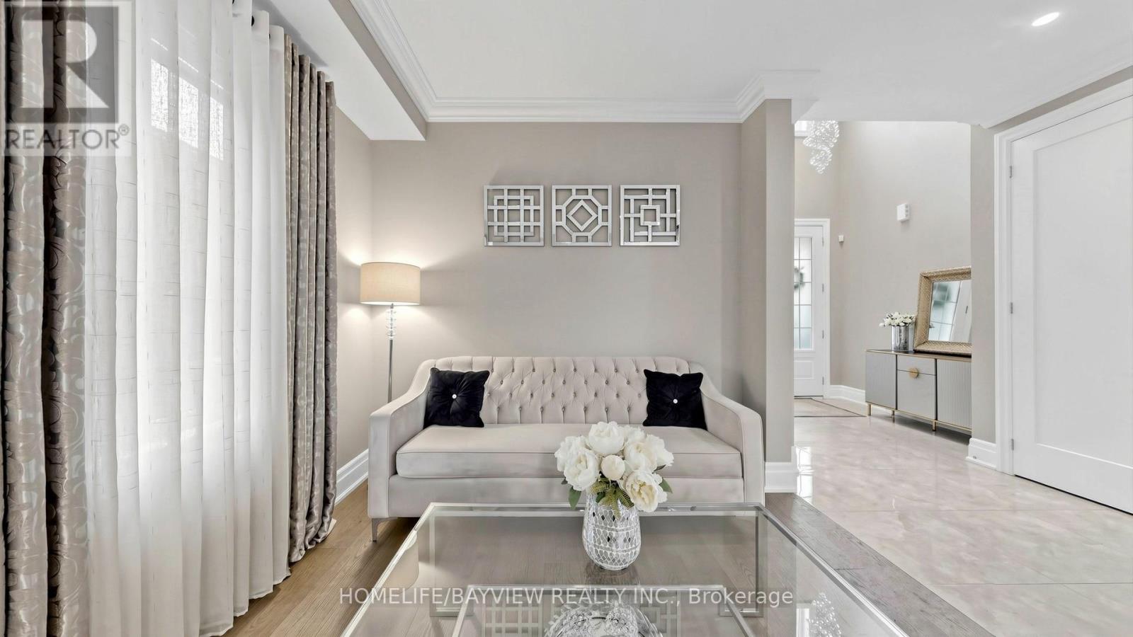 147 Ben Sinclair Avenue, East Gwillimbury, Ontario  L9N 0Z2 - Photo 12 - N13054770