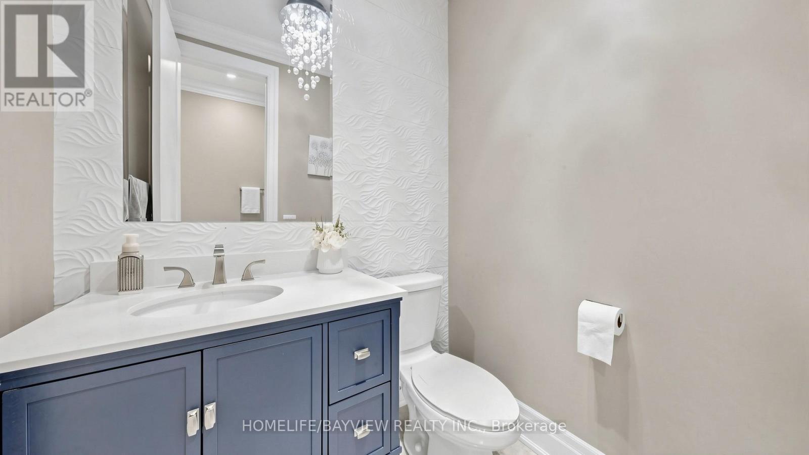 147 Ben Sinclair Avenue, East Gwillimbury, Ontario  L9N 0Z2 - Photo 21 - N13054770