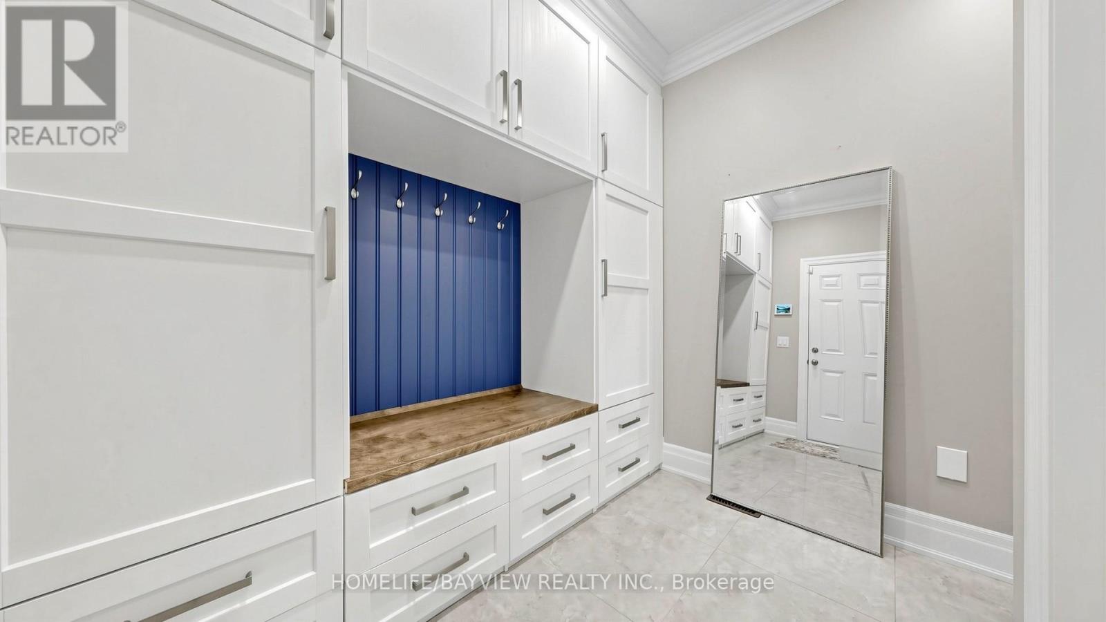 147 Ben Sinclair Avenue, East Gwillimbury, Ontario  L9N 0Z2 - Photo 22 - N13054770