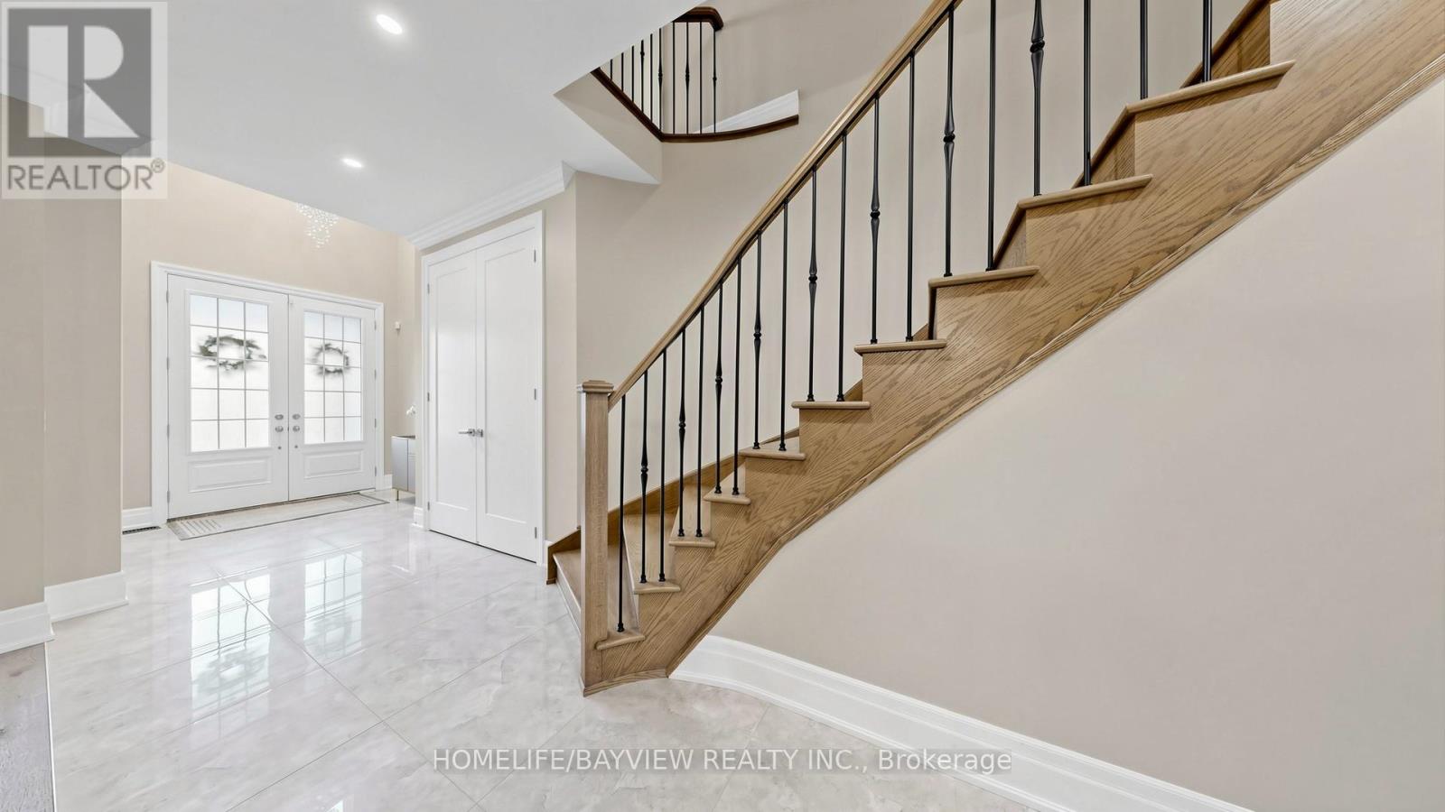 147 Ben Sinclair Avenue, East Gwillimbury, Ontario  L9N 0Z2 - Photo 24 - N13054770