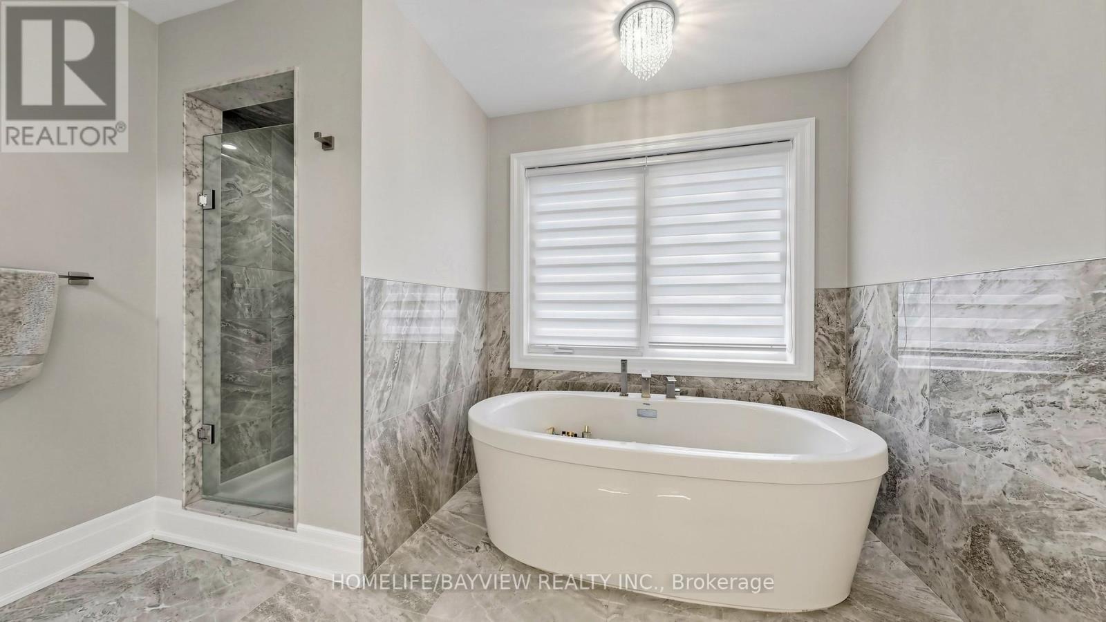 147 Ben Sinclair Avenue, East Gwillimbury, Ontario  L9N 0Z2 - Photo 27 - N13054770