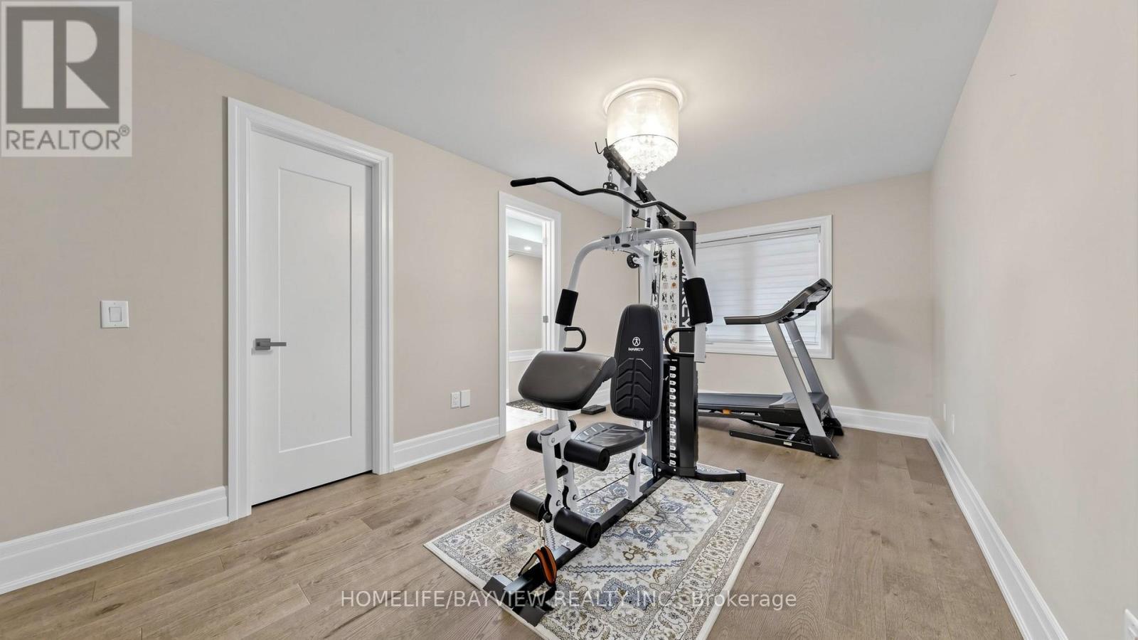 147 Ben Sinclair Avenue, East Gwillimbury, Ontario  L9N 0Z2 - Photo 31 - N13054770