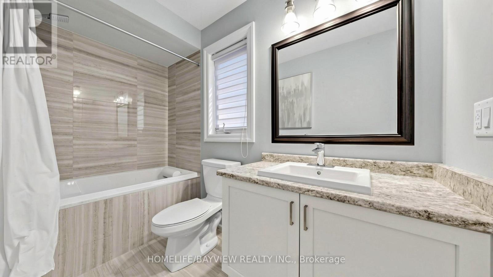 147 Ben Sinclair Avenue, East Gwillimbury, Ontario  L9N 0Z2 - Photo 32 - N13054770