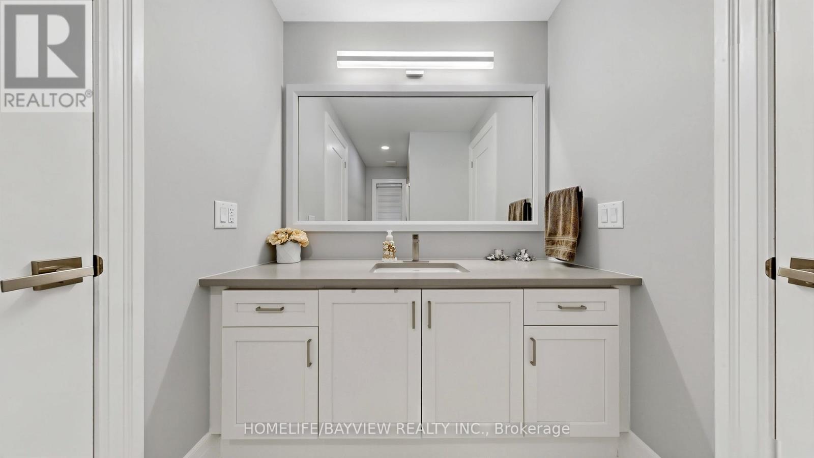 147 Ben Sinclair Avenue, East Gwillimbury, Ontario  L9N 0Z2 - Photo 35 - N13054770