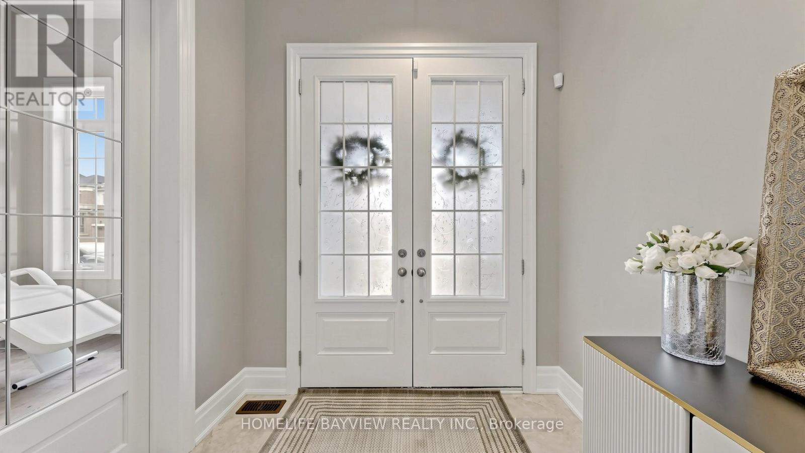 147 Ben Sinclair Avenue, East Gwillimbury, Ontario  L9N 0Z2 - Photo 4 - N13054770