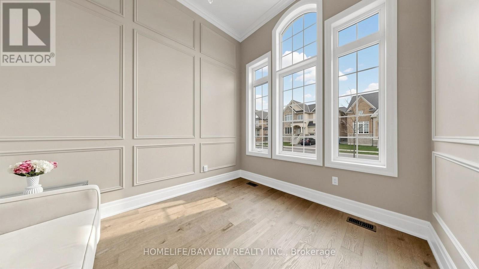 147 Ben Sinclair Avenue, East Gwillimbury, Ontario  L9N 0Z2 - Photo 8 - N13054770