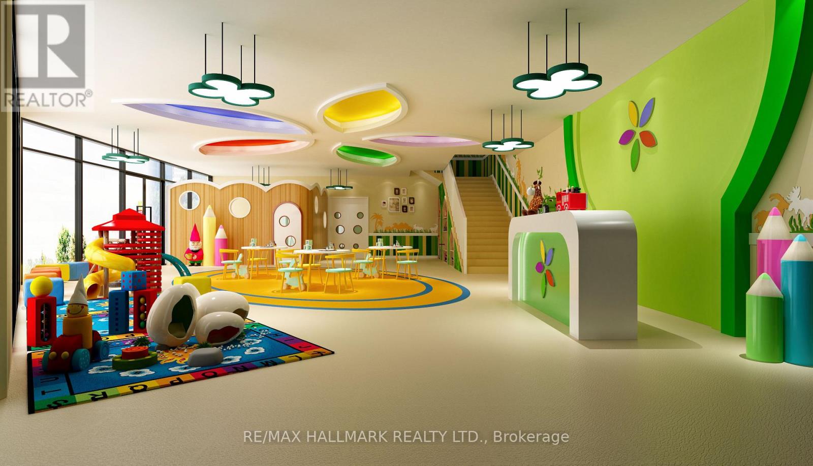 327 Old Muskoka Road, Orillia, Ontario  L3V 4G5 - Photo 7 - S13054634