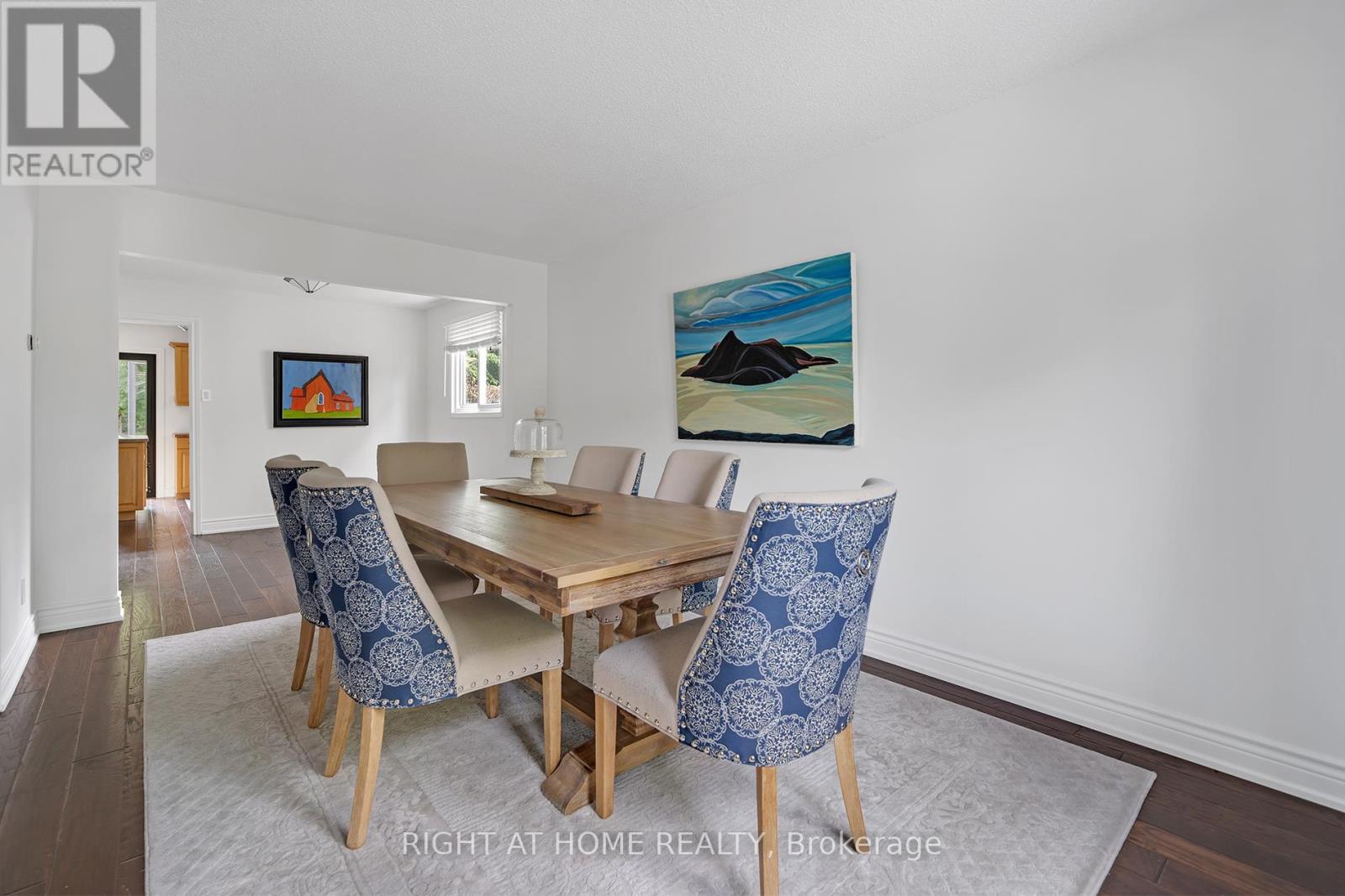 361 Hickling Trail, Barrie (Grove East), Ontario  L4M 6A4 - Photo 12 - S13054668