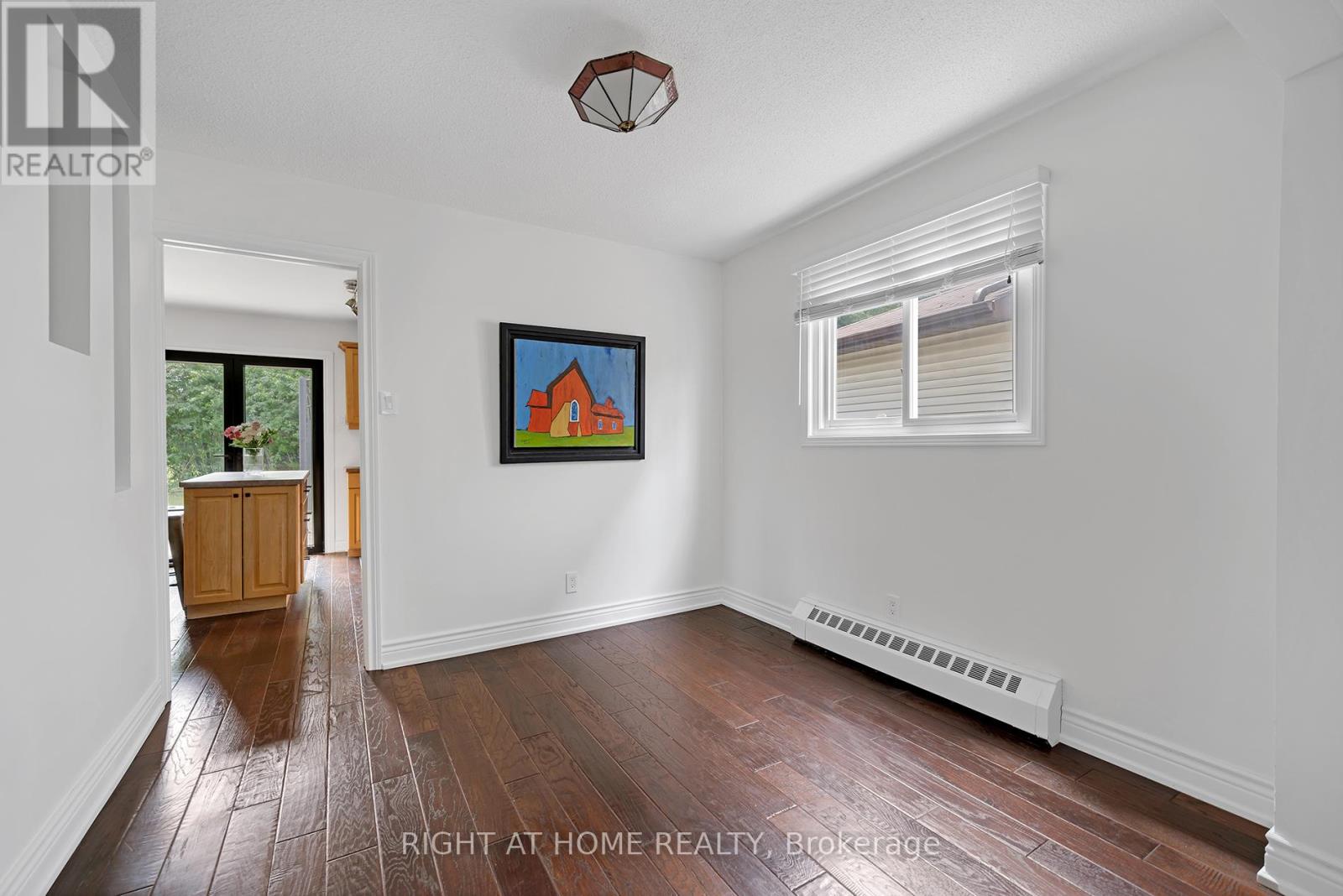 361 Hickling Trail, Barrie (Grove East), Ontario  L4M 6A4 - Photo 14 - S13054668