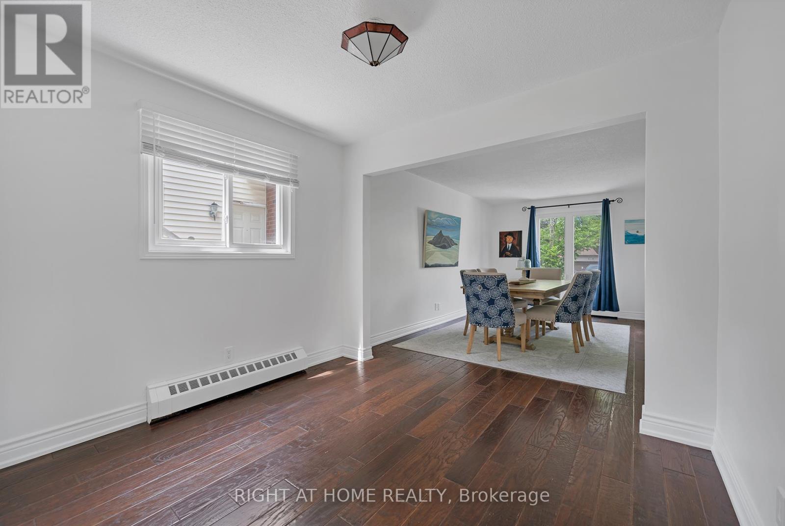 361 Hickling Trail, Barrie (Grove East), Ontario  L4M 6A4 - Photo 15 - S13054668