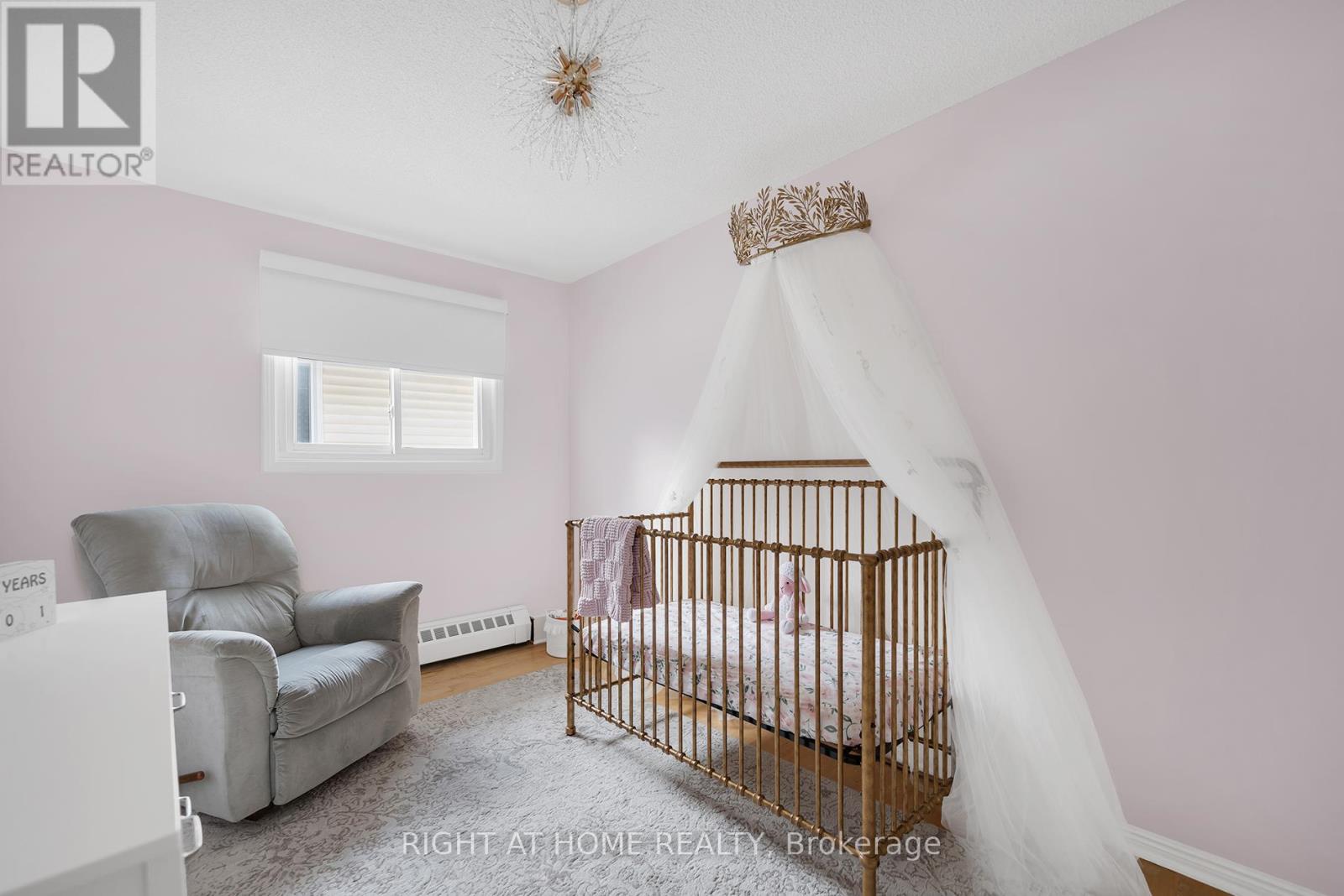 361 Hickling Trail, Barrie (Grove East), Ontario  L4M 6A4 - Photo 26 - S13054668