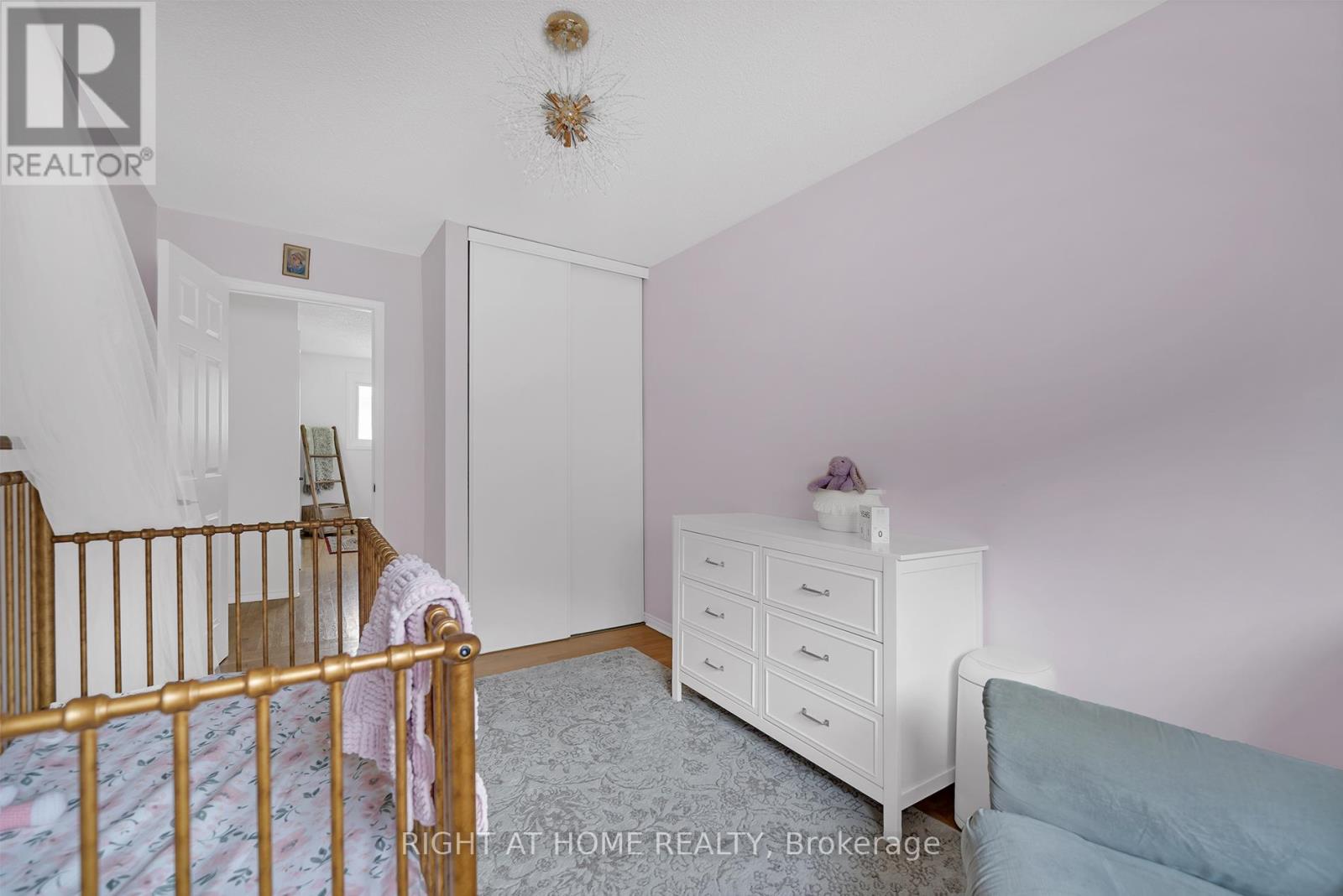 361 Hickling Trail, Barrie (Grove East), Ontario  L4M 6A4 - Photo 27 - S13054668