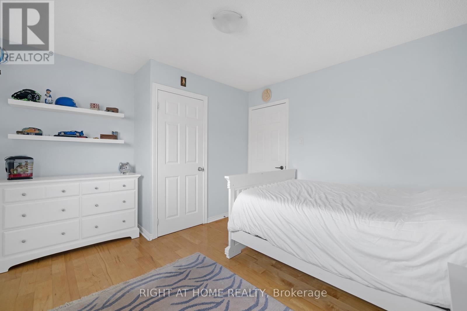 361 Hickling Trail, Barrie (Grove East), Ontario  L4M 6A4 - Photo 30 - S13054668