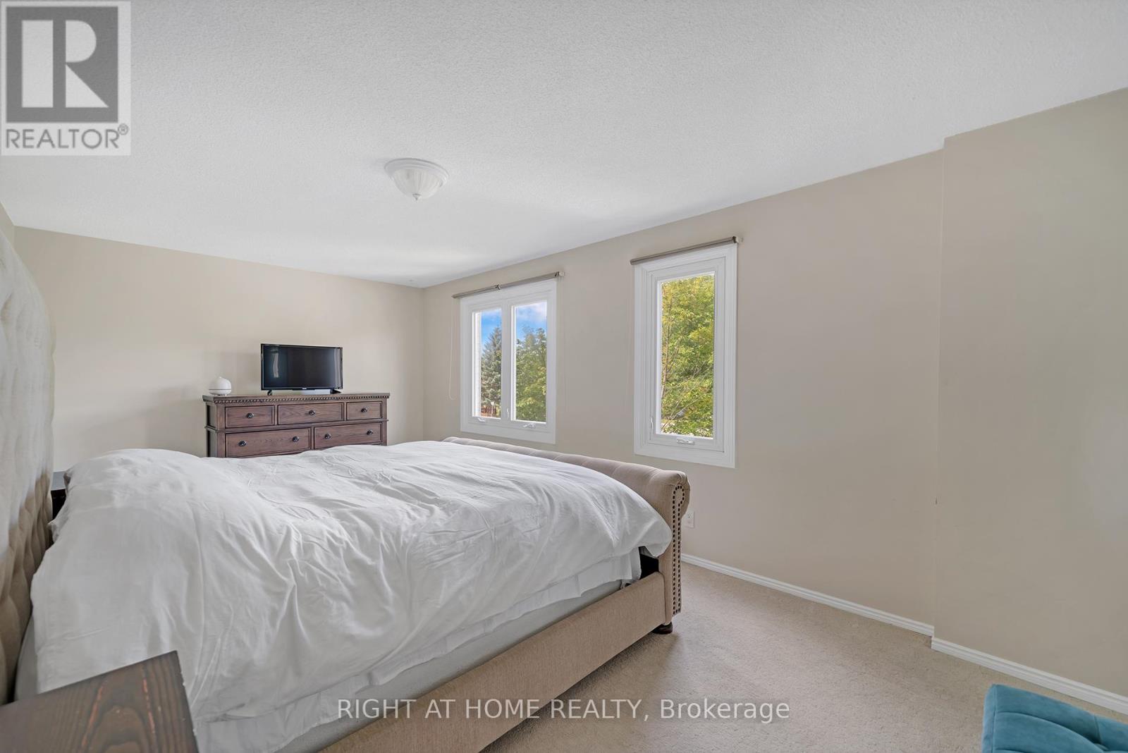 361 Hickling Trail, Barrie (Grove East), Ontario  L4M 6A4 - Photo 32 - S13054668