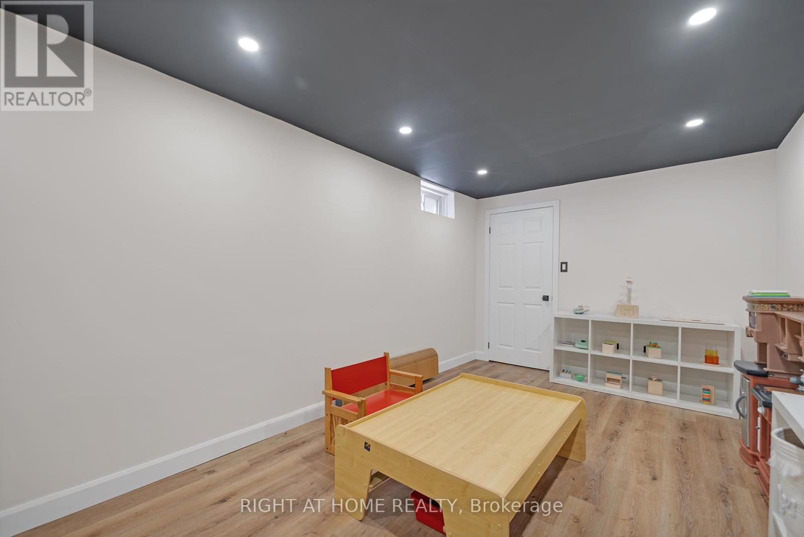 361 Hickling Trail, Barrie (Grove East), Ontario  L4M 6A4 - Photo 37 - S13054668