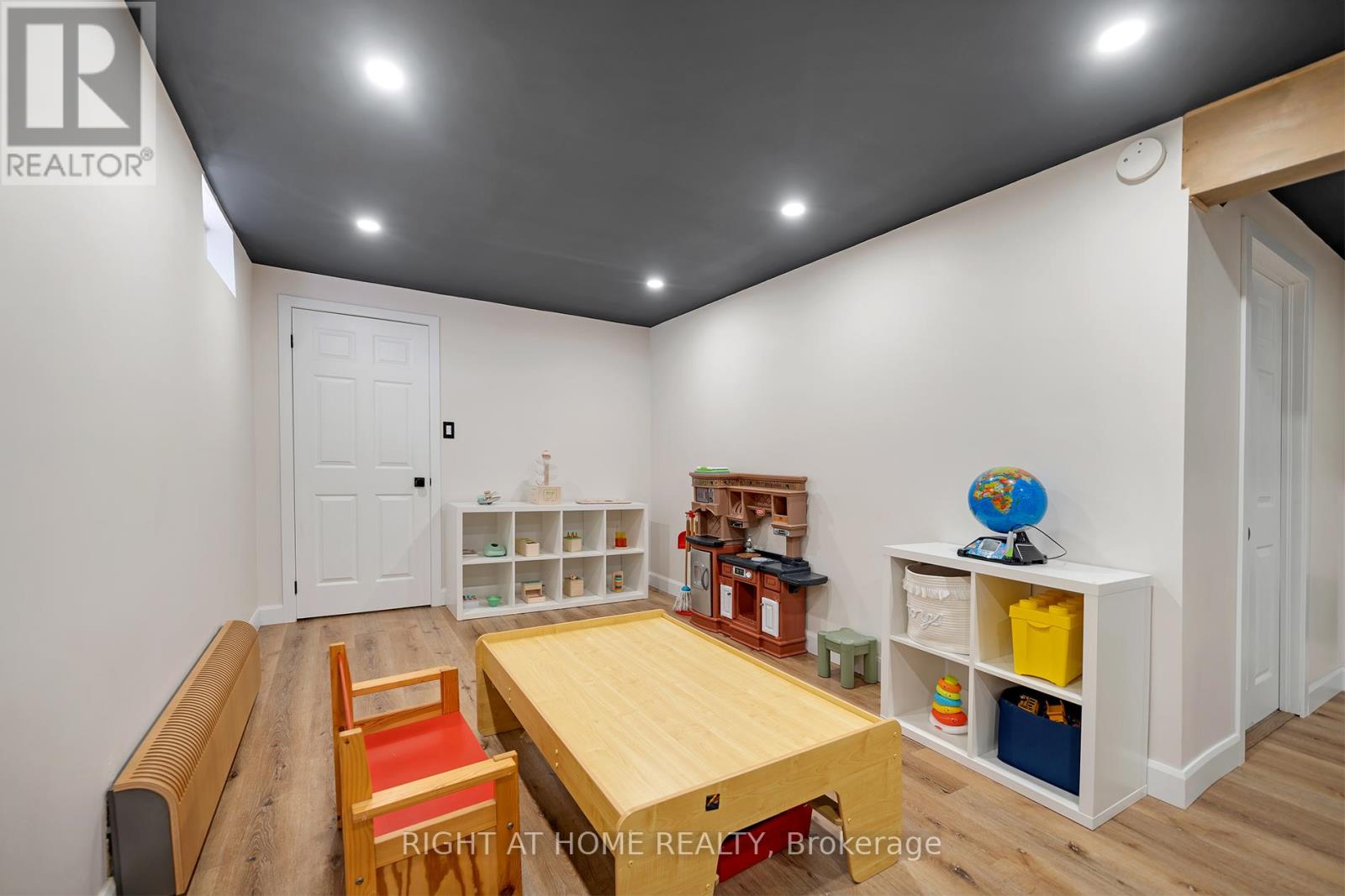 361 Hickling Trail, Barrie (Grove East), Ontario  L4M 6A4 - Photo 38 - S13054668