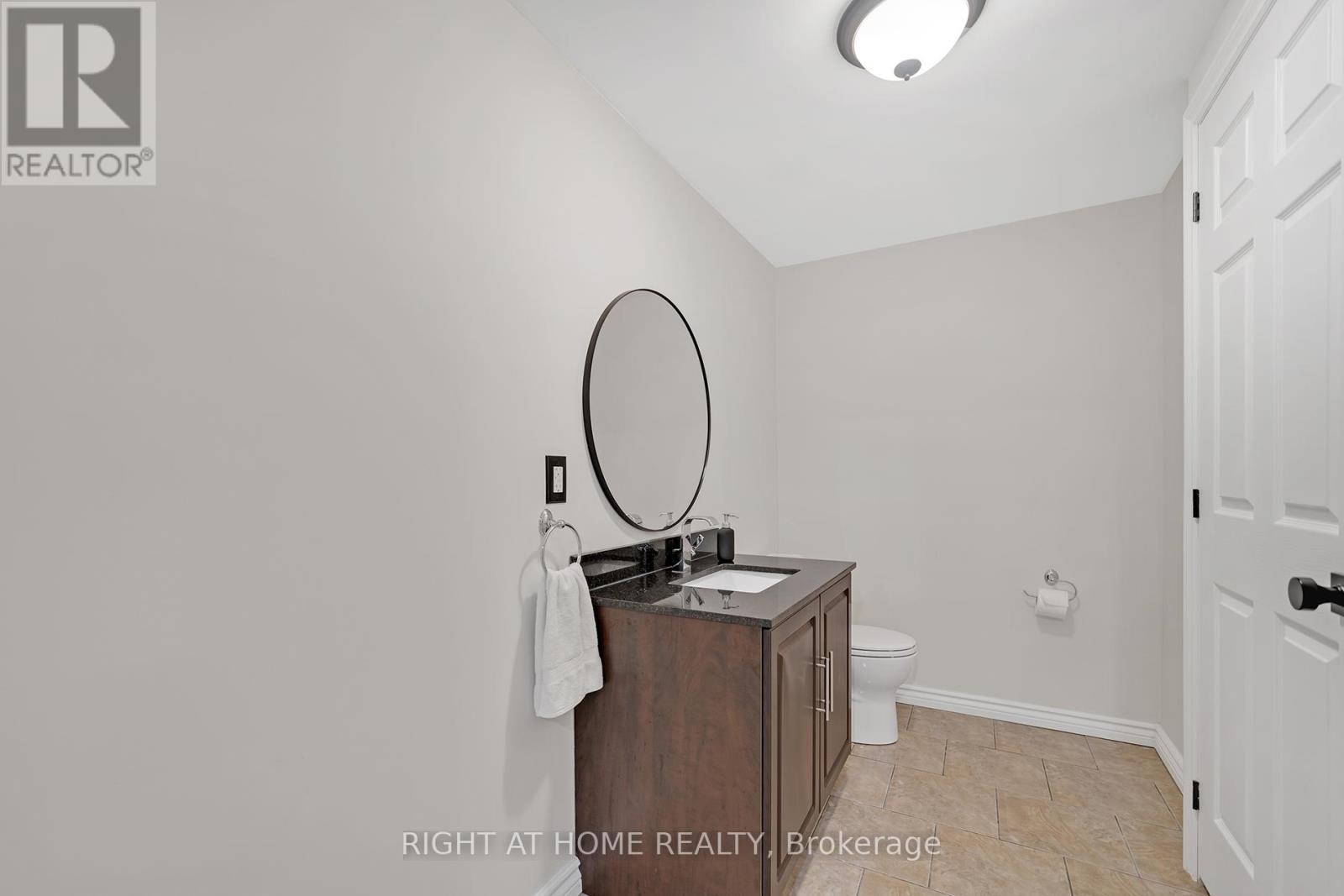 361 Hickling Trail, Barrie (Grove East), Ontario  L4M 6A4 - Photo 40 - S13054668