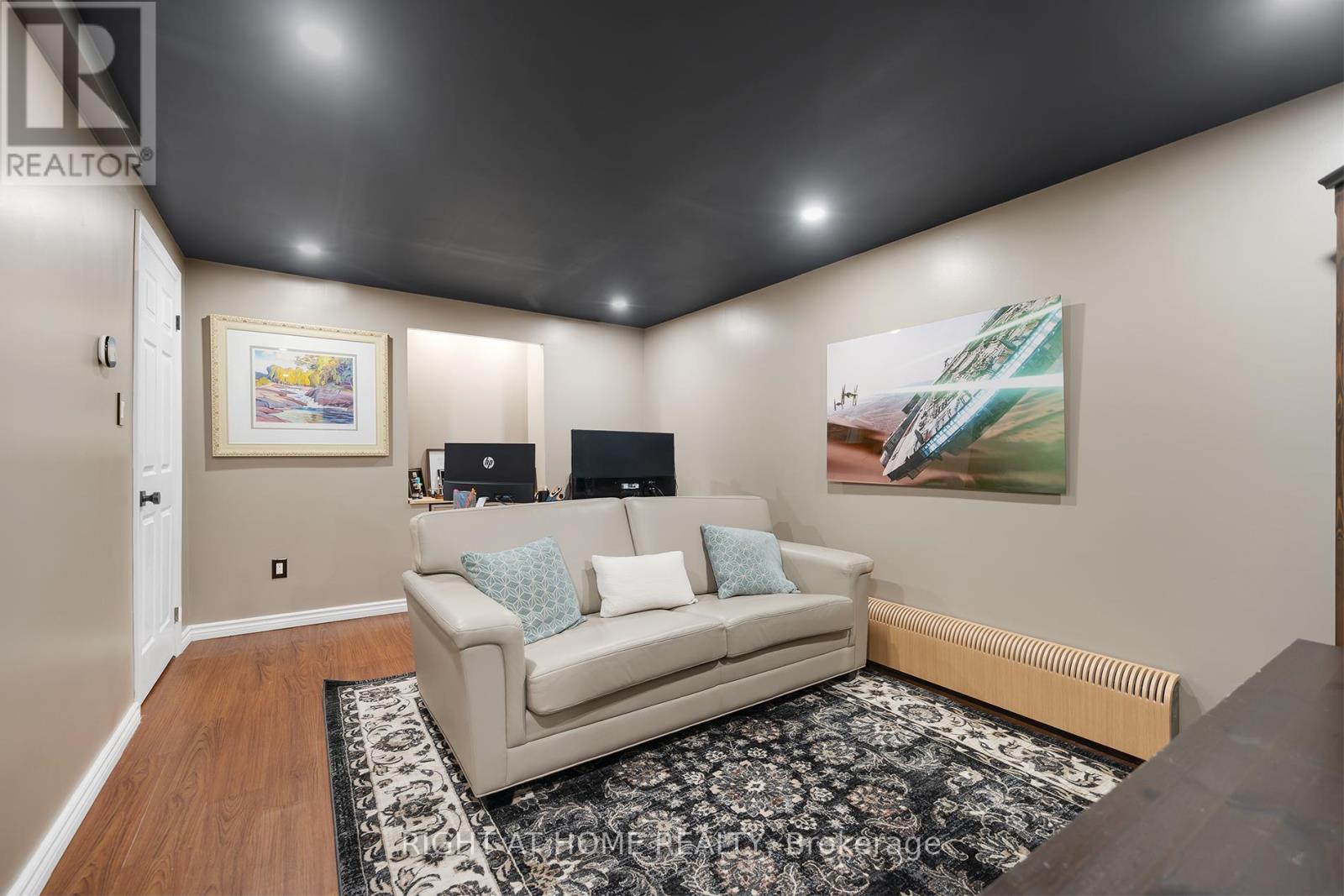 361 Hickling Trail, Barrie (Grove East), Ontario  L4M 6A4 - Photo 41 - S13054668