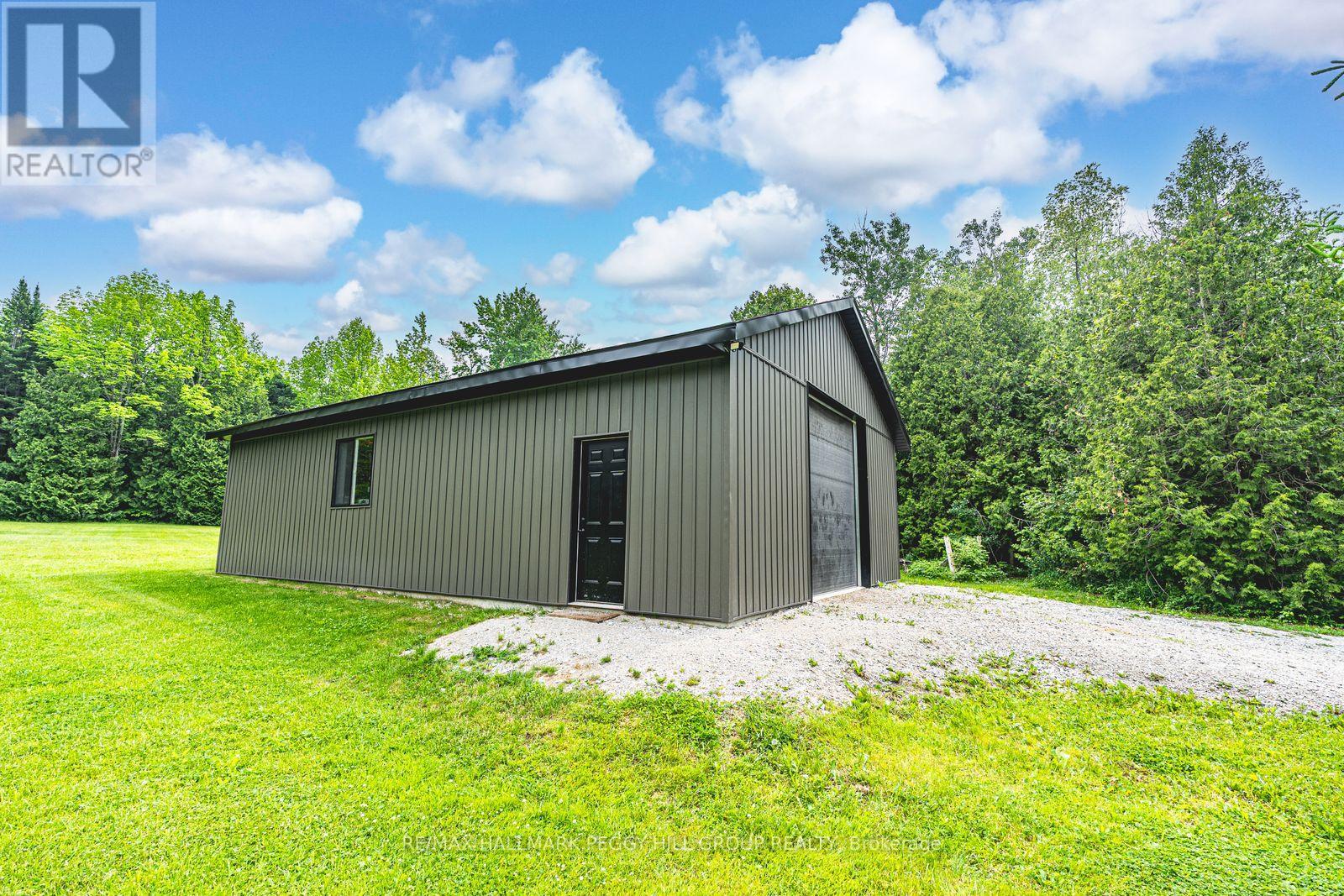 2764 Fairgrounds Road, Severn, Ontario  L3V 0Y2 - Photo 25 - S12858012