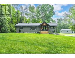 2764 FAIRGROUNDS ROAD, Severn, Ontario