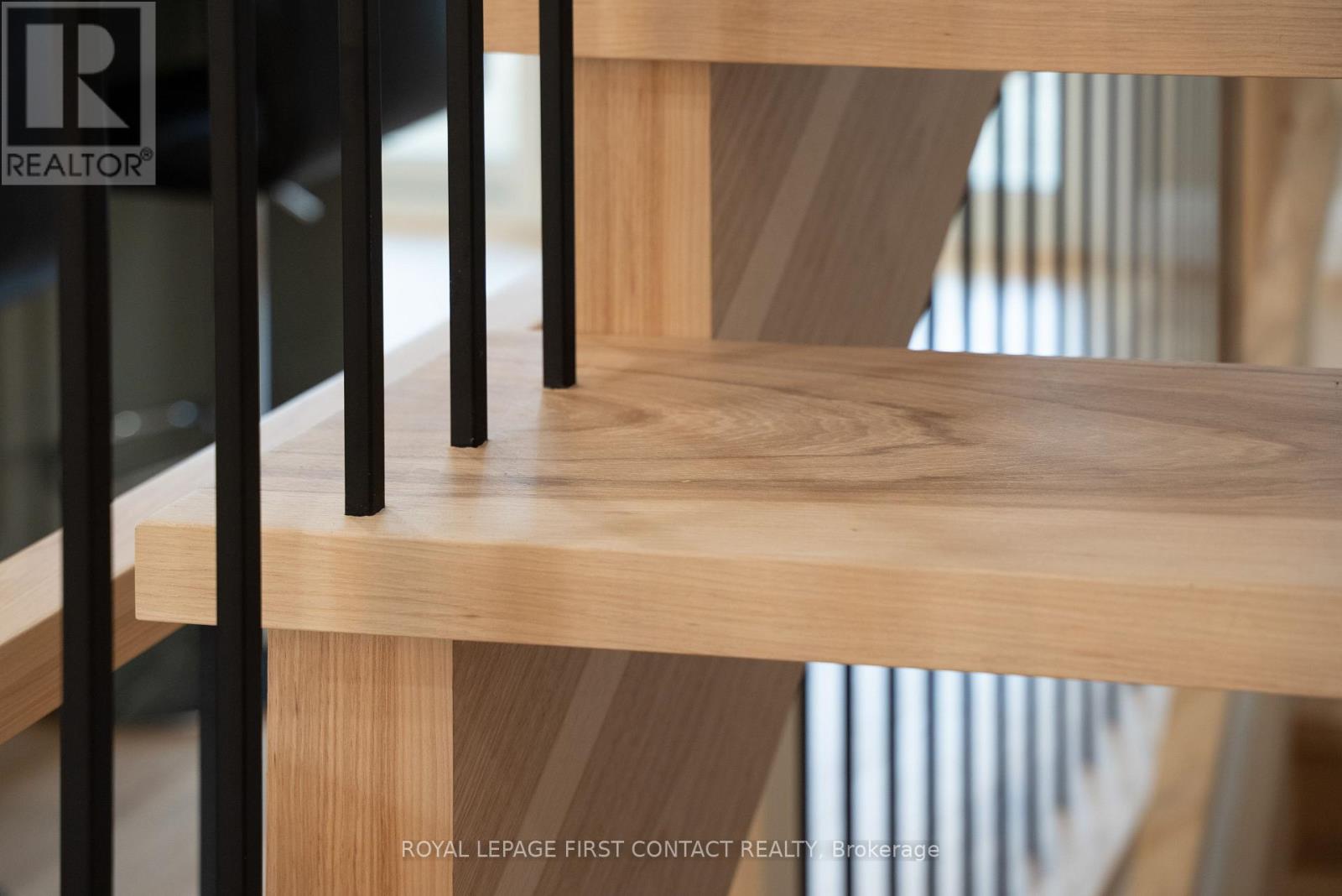 18 Lakeview Road, Oro-Medonte, Ontario  L0L 2E0 - Photo 19 - S12657214