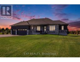145 HAROLD JONES WAY, Beckwith, Ontario
