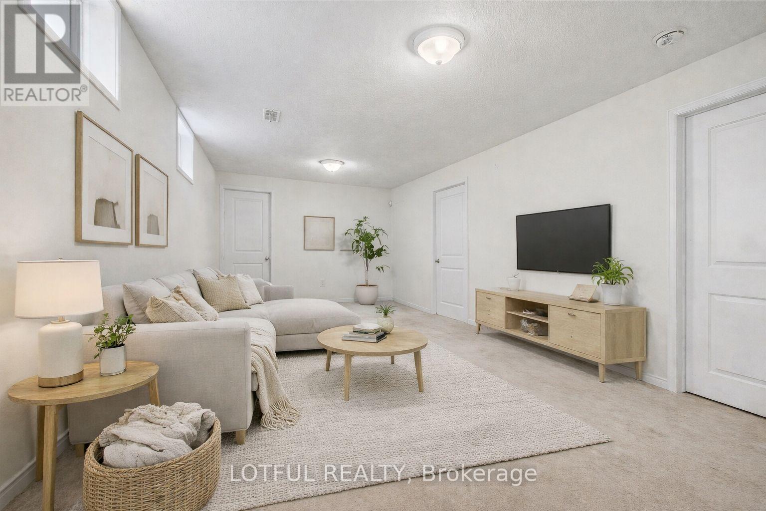 836 Kennacraig Private, Ottawa, Ontario  K2J 5T6 - Photo 29 - X12985318