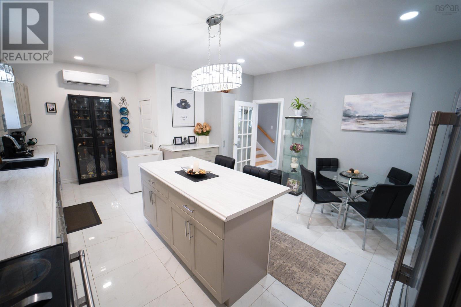 33 Pleasant Street, Parrsboro, Nova Scotia  B0M 1S0 - Photo 18 - 202606512