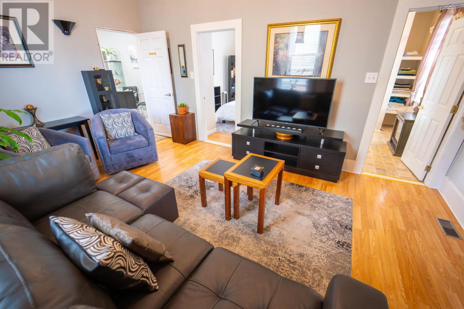 33 Pleasant Street, Parrsboro, Nova Scotia  B0M 1S0 - Photo 22 - 202606512