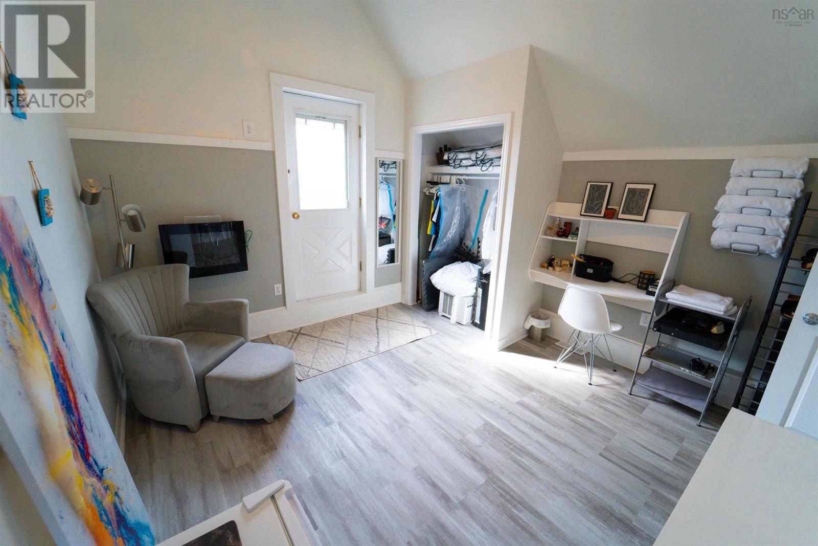 33 Pleasant Street, Parrsboro, Nova Scotia  B0M 1S0 - Photo 39 - 202606512